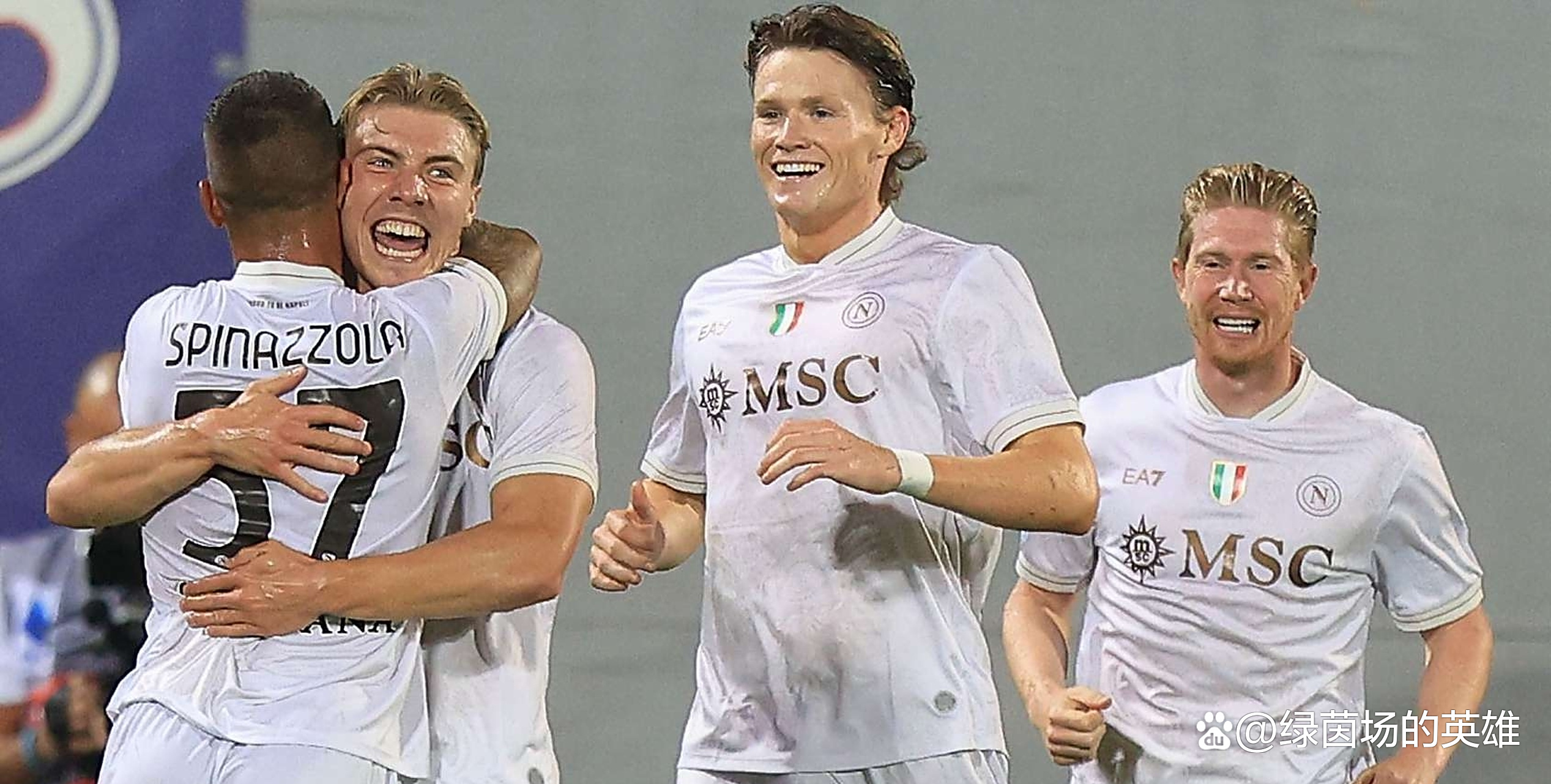 曼联鏖战巴西,孔蒂送出助攻的简单介绍 曼联鏖战巴西,孔蒂送出助攻的简单介绍