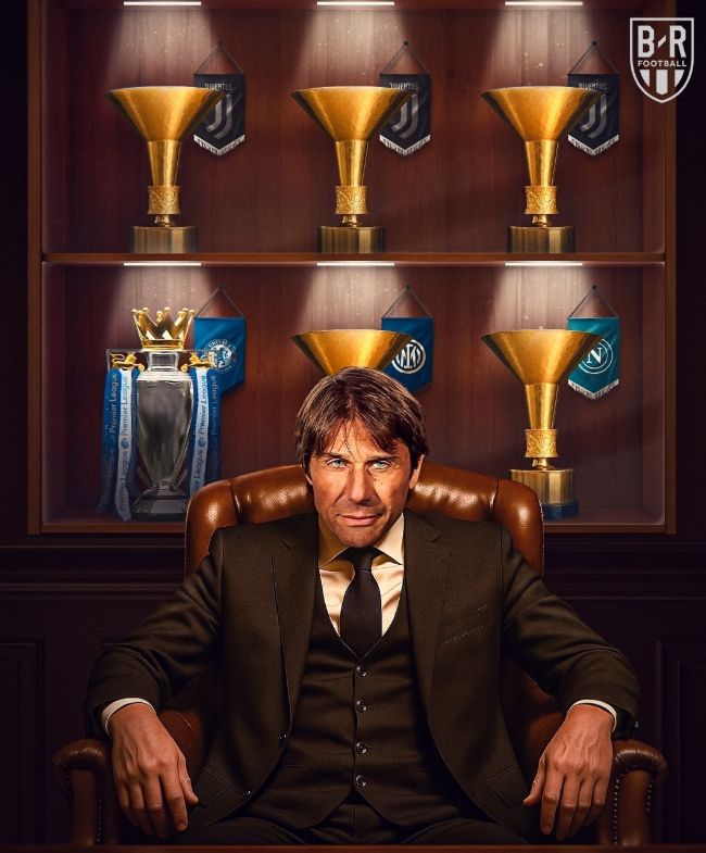 曼联鏖战巴西,孔蒂送出助攻的简单介绍 曼联鏖战巴西,孔蒂送出助攻的简单介绍