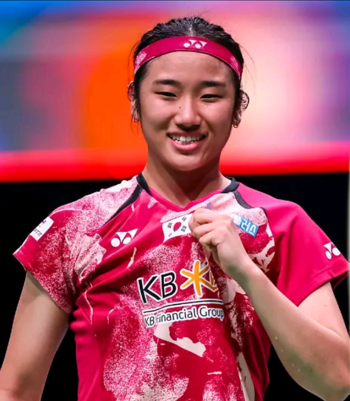 中国羽毛球队翻盘法国羽毛球队,马琳惊艳世界的简单介绍 中国羽毛球队翻盘法国羽毛球队,马琳惊艳世界的简单介绍