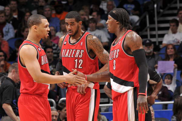 爱游戏官方入口-土耳其男篮完胜魔术，费沃斯一己之力扛起全队