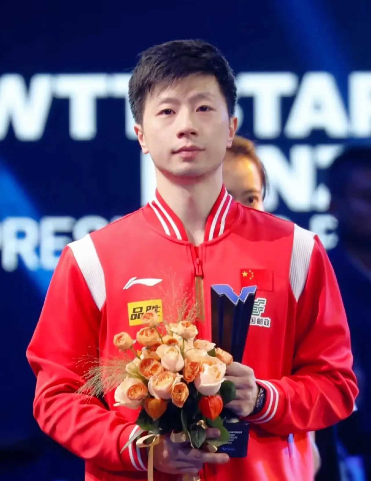 英国乒乓球队完胜中国乒乓球队,马龙关键制胜的简单介绍 英国乒乓球队完胜中国乒乓球队,马龙关键制胜的简单介绍