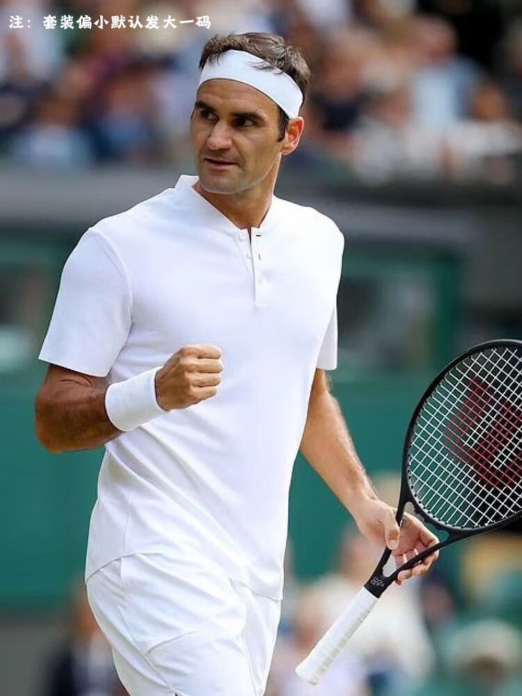 德国网球队碾压日本网球队，费德勒关键制胜的简单介绍