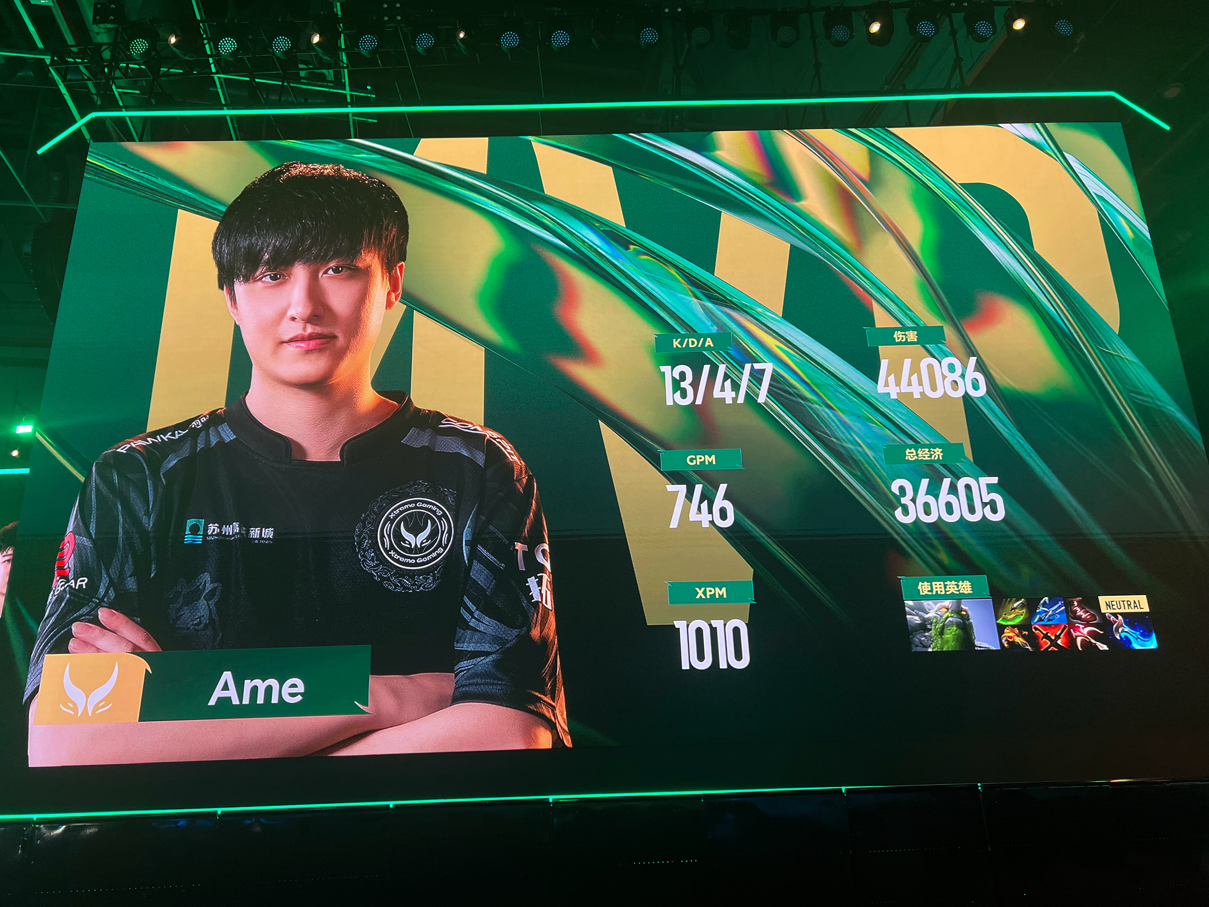 FNC逆转CLG,Rascal一己之力扛起全队 FNC逆转CLG,Rascal一己之力扛起全队