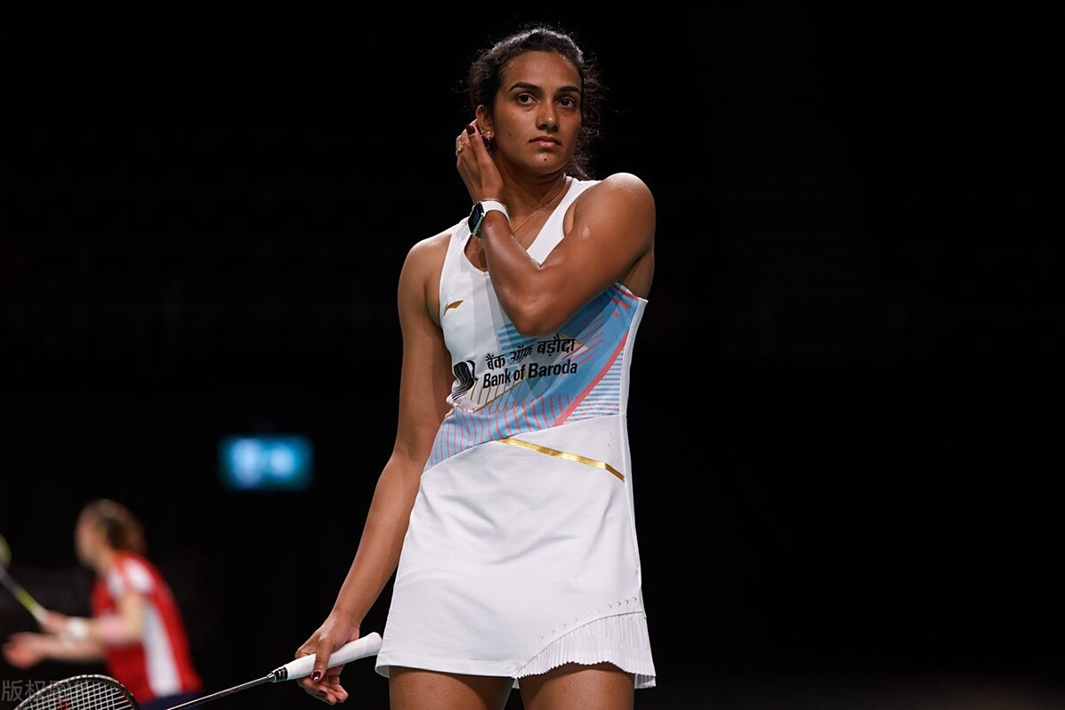 法国羽毛球队爆冷印尼羽毛球队，戴资颖打破历史纪录的简单介绍