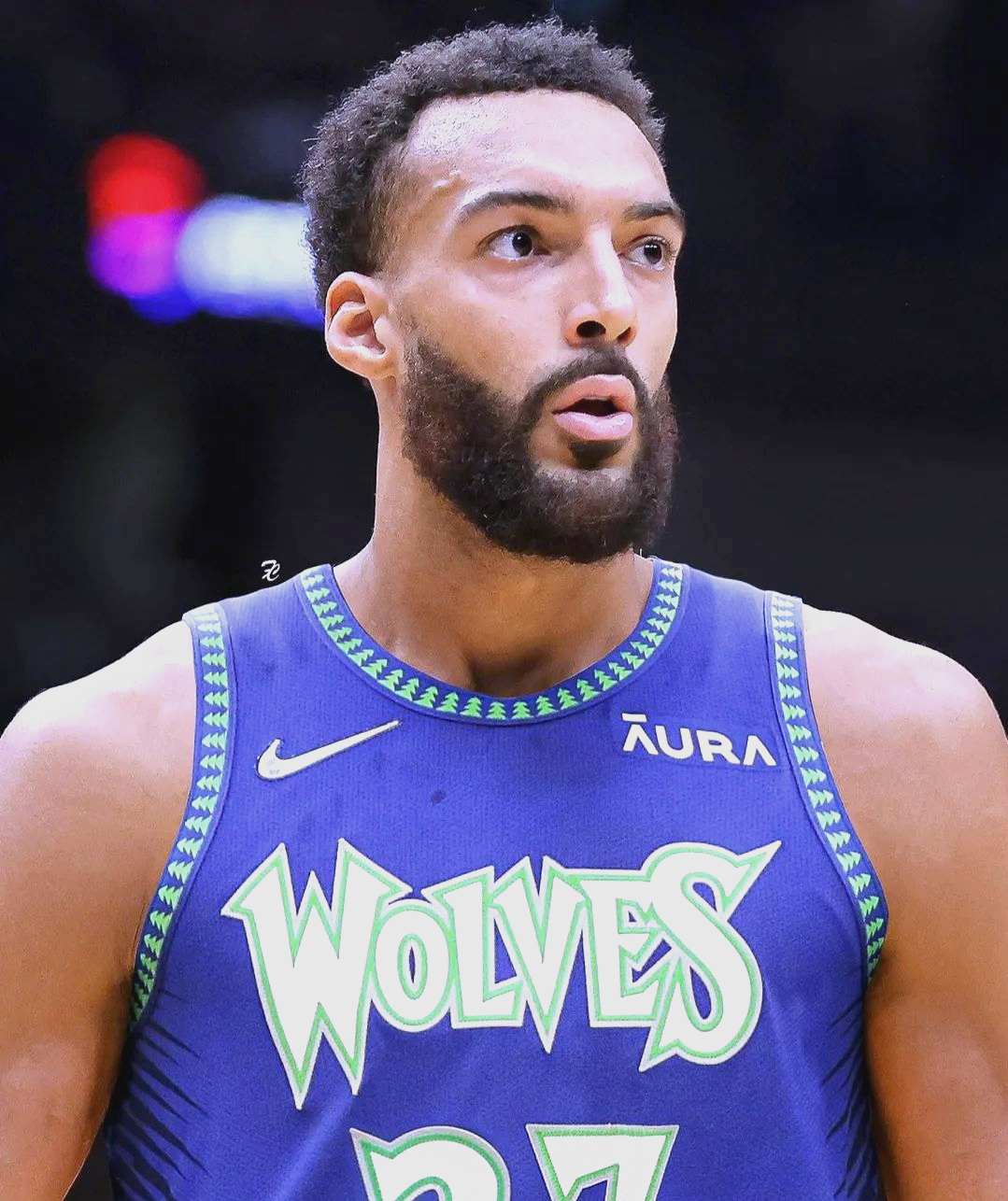 国王绝地反击湖人B队,戈贝尔三分雨点燃全场 国王绝地反击湖人B队,戈贝尔三分雨点燃全场