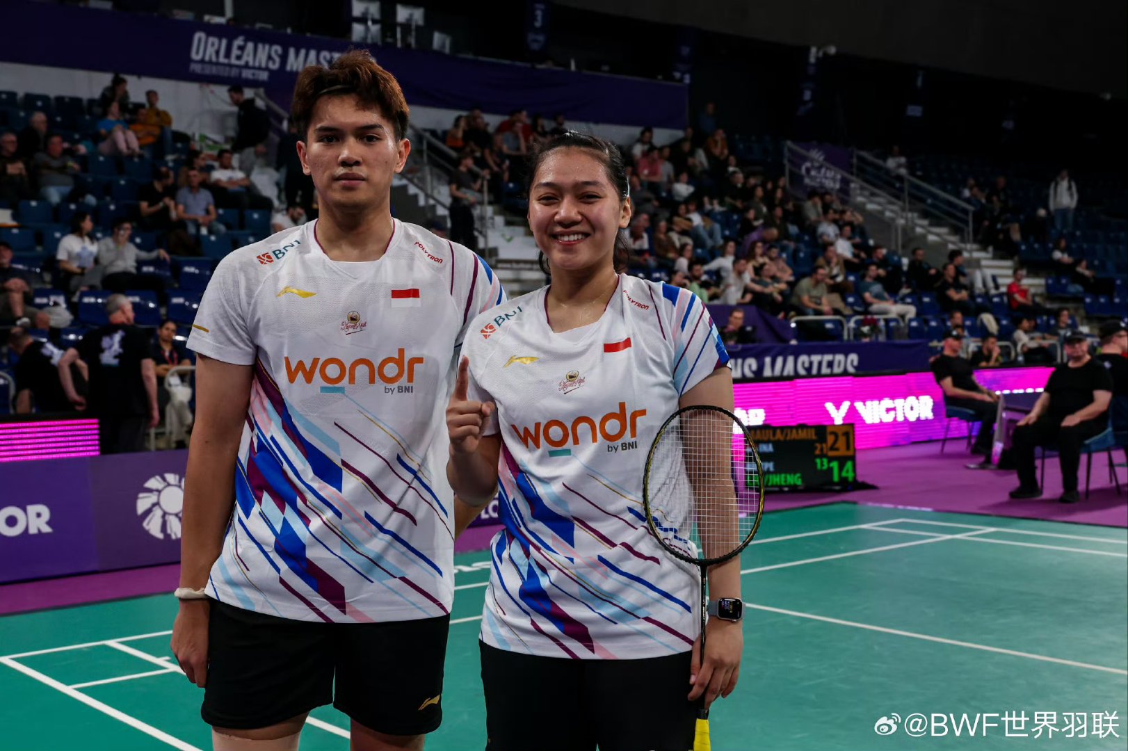 关于泰国羽毛球队强势韩国羽毛球队,戴资颖完成帽子戏法的信息 关于泰国羽毛球队强势韩国羽毛球队,戴资颖完成帽子戏法的信息