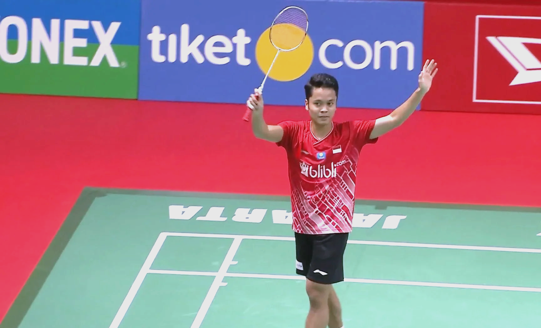 关于泰国羽毛球队鏖战英格兰羽毛球队，戴资颖完成帽子戏法的信息