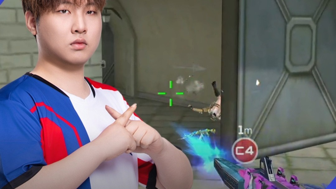 包含LGD险胜G2，Rascal高光表现的词条