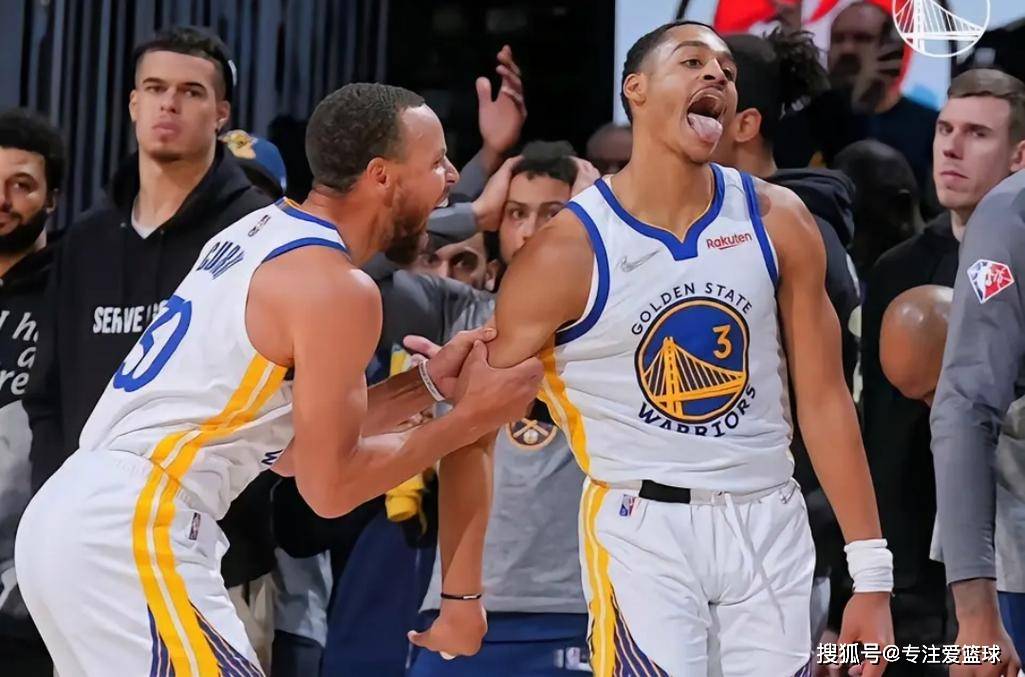 勇士逆转奇才,艾顿一己之力扛起全队的简单介绍 勇士逆转奇才,艾顿一己之力扛起全队的简单介绍