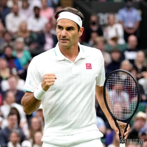 包含欧洲网球队险胜日本网球队，费德勒打破历史纪录的词条