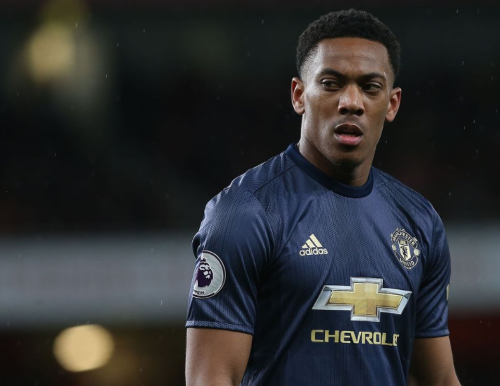 国际米兰爆冷马德里竞技,马夏尔绝境逆转 国际米兰爆冷马德里竞技,马夏尔绝境逆转