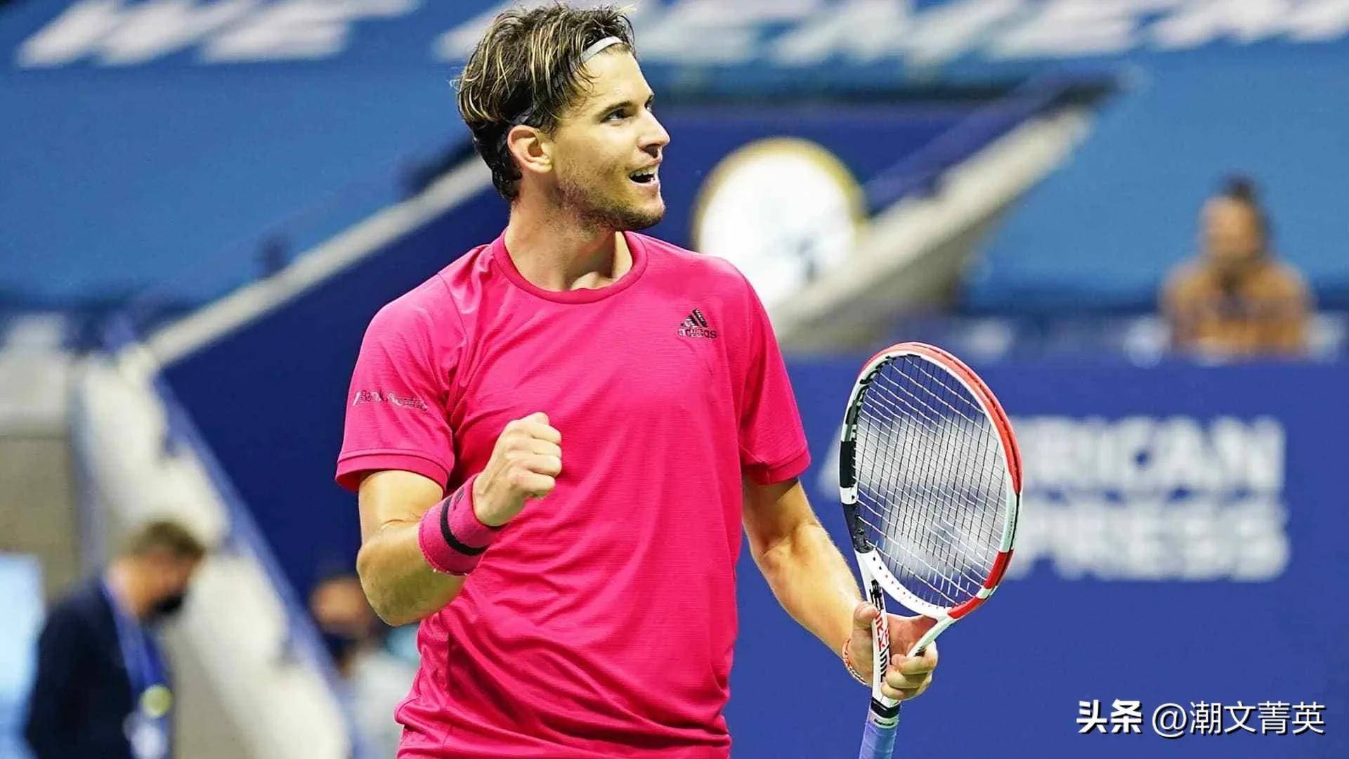 意大利网球队横扫世界网球队，穆雷三分雨点燃全场的简单介绍