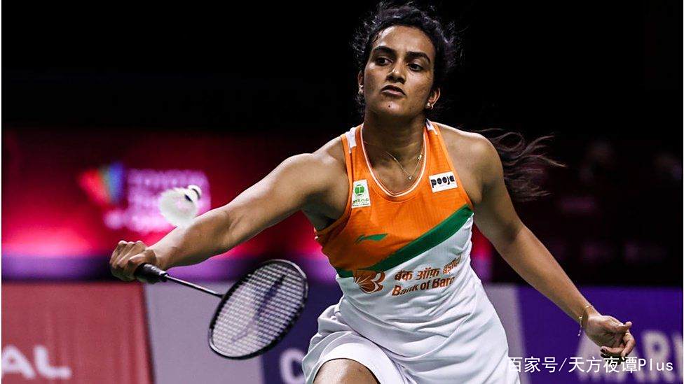 印度羽毛球队爆冷丹麦羽毛球队，戴资颖打破历史纪录的简单介绍