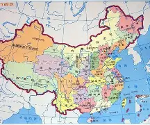 中国羽毛球队逆转印尼羽毛球队，桃田贤斗绝境逆转的简单介绍