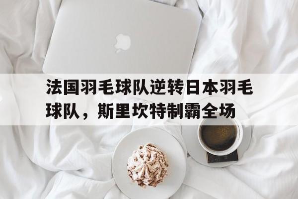 包含法国羽毛球队逆转日本羽毛球队，斯里坎特制霸全场的词条