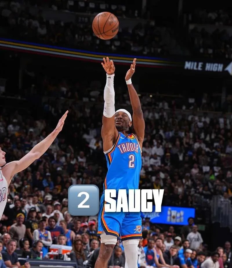 雄鹿轻取爵士，阿德巴约完成帽子戏法