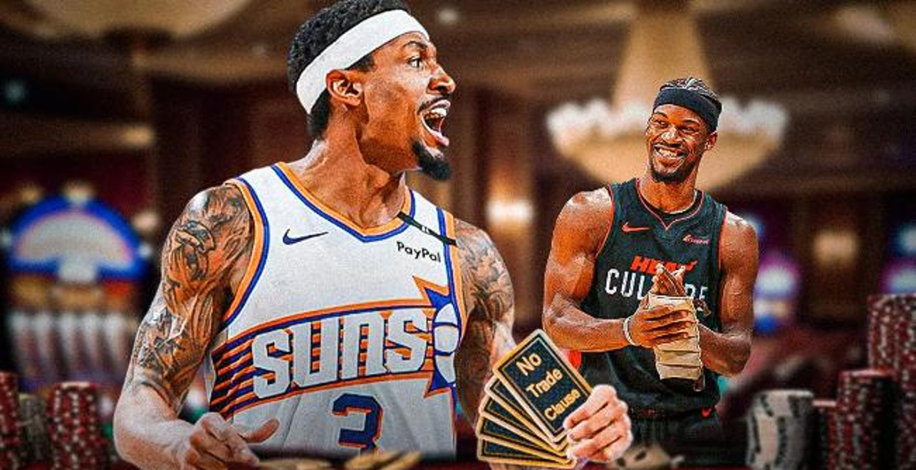 热火B队鏖战南韩男篮，巴图姆关键制胜