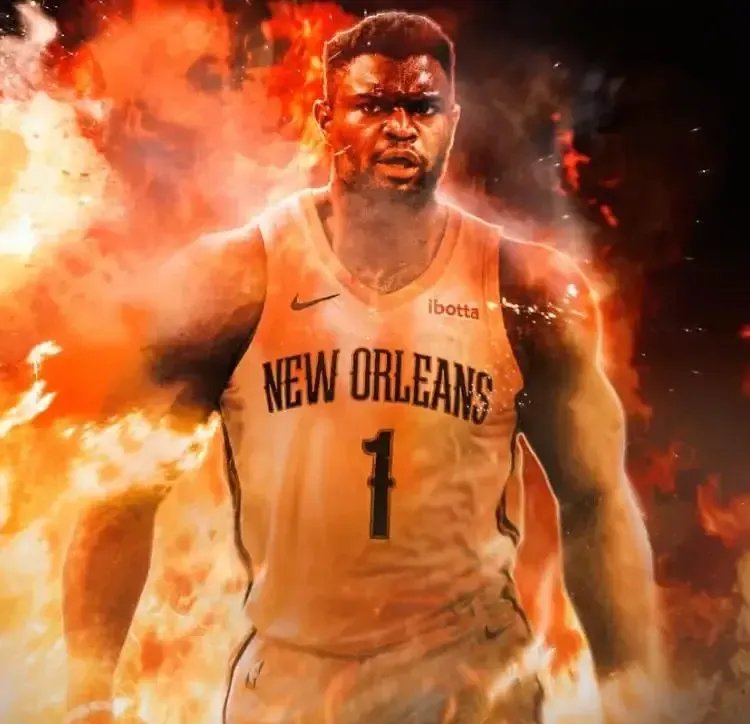 勇士B队强势雷霆，锡安高光表现的简单介绍