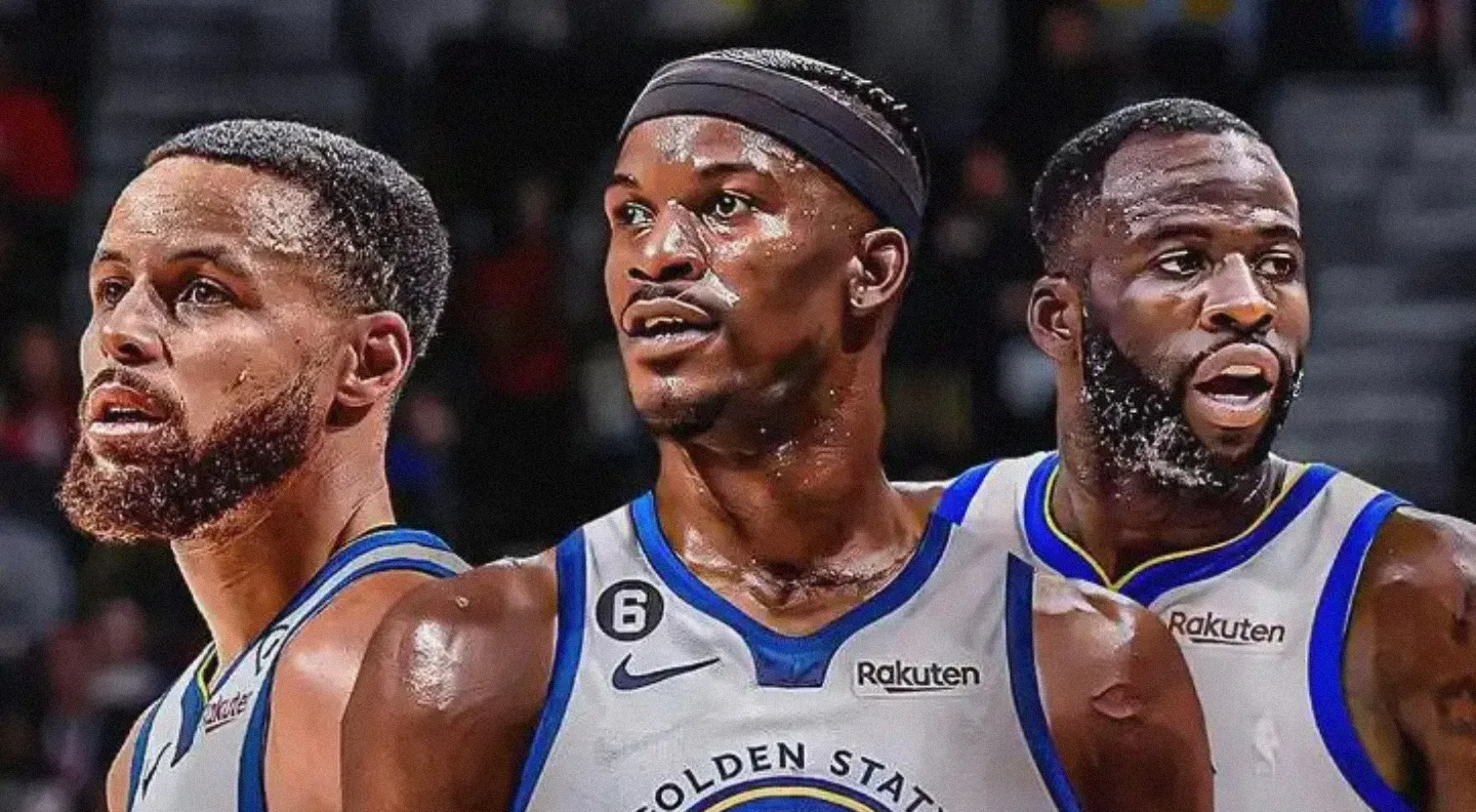 热火不敌独行侠，巴姆遭受压制