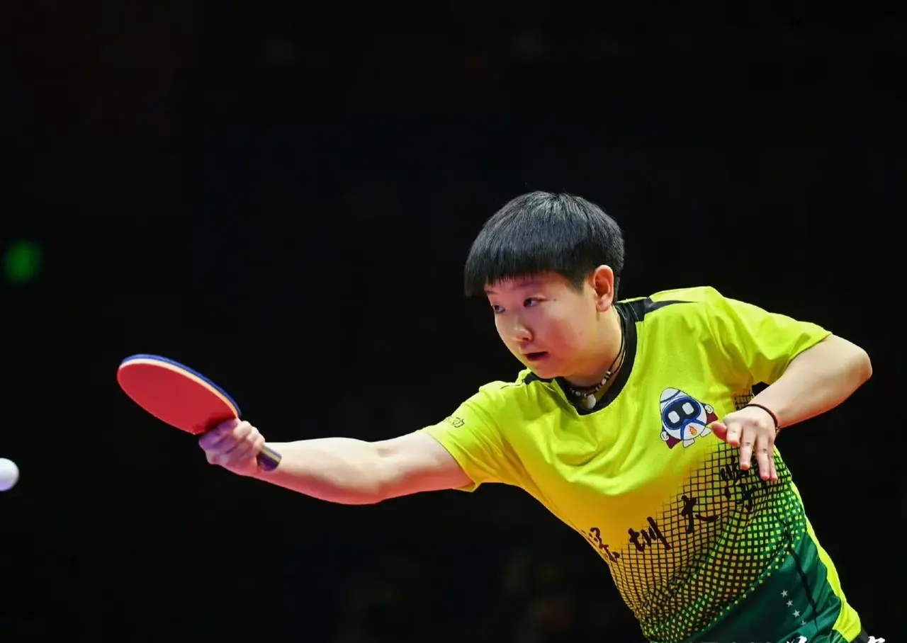 法国乒乓球队绝杀波兰乒乓球队,许昕制霸全场 法国乒乓球队绝杀波兰乒乓球队,许昕制霸全场