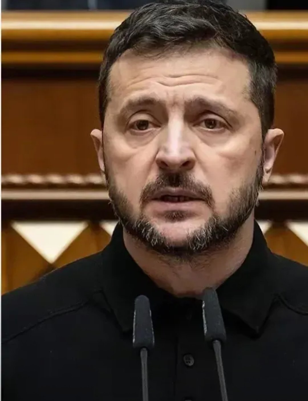 波兰客场战平乌克兰，晋级形势悬而未决