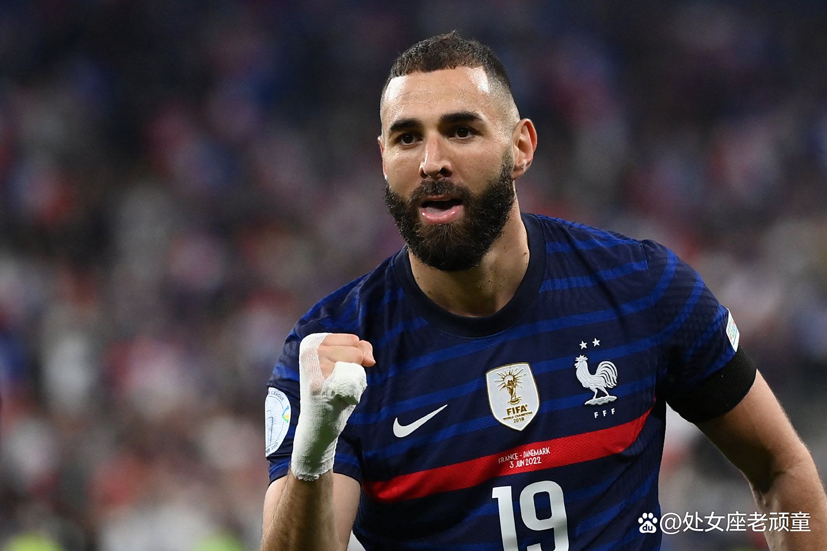 关于法国少年天才崭露头角！巴黎圣日耳曼青训天才引人瞩目的信息