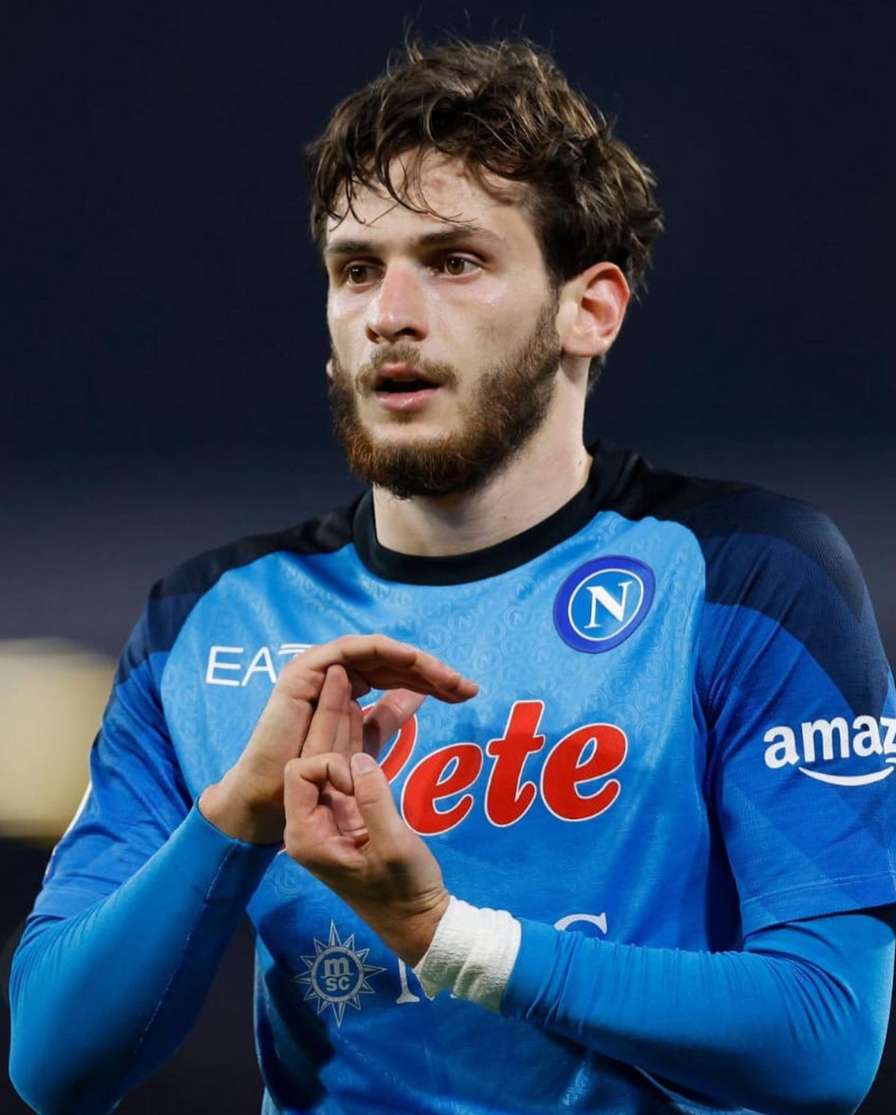 关于法国少年天才崭露头角！巴黎圣日耳曼青训天才引人瞩目的信息