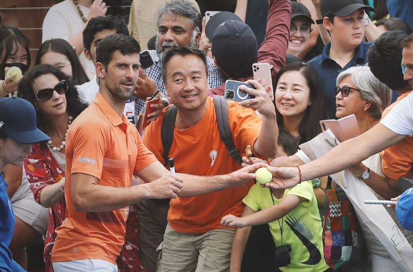 快船队横扫对手，战绩节节攀升