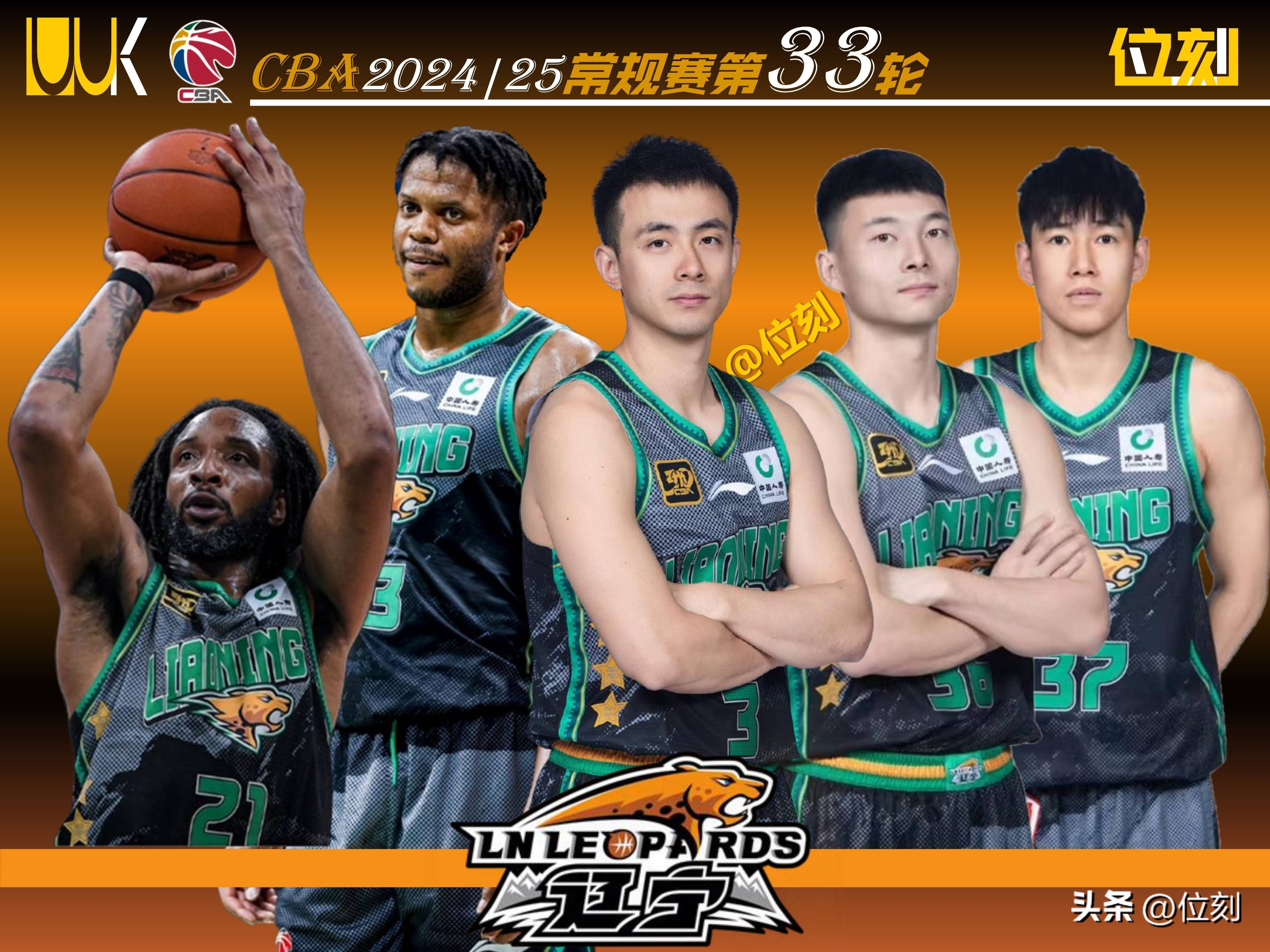 赛季开局新援表现欠佳，球队或许需要调整阵容的简单介绍