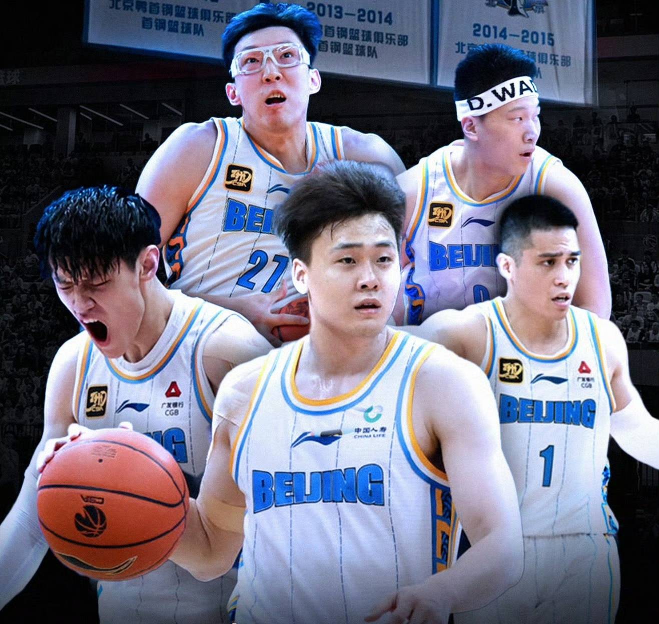 赛季开局新援表现欠佳，球队或许需要调整阵容的简单介绍