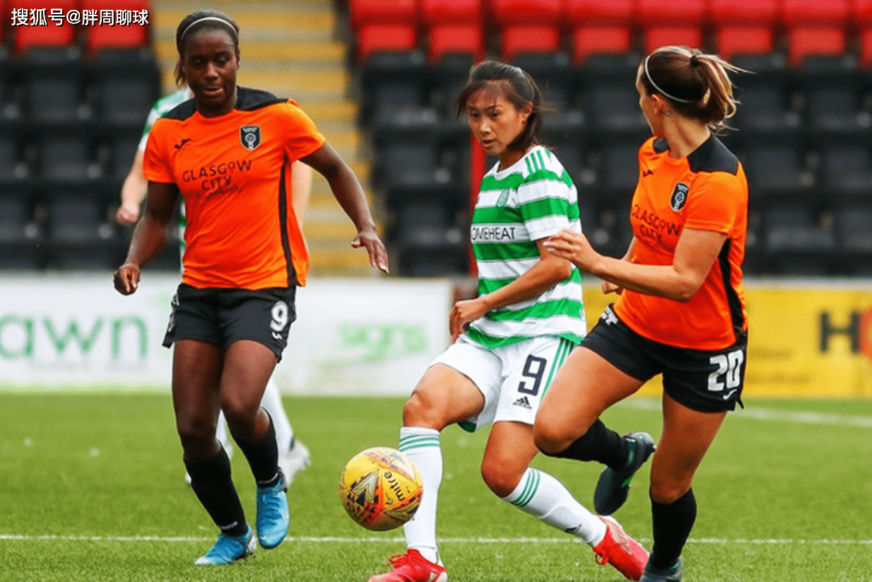 领先一步！欧洲国内联赛最新情报