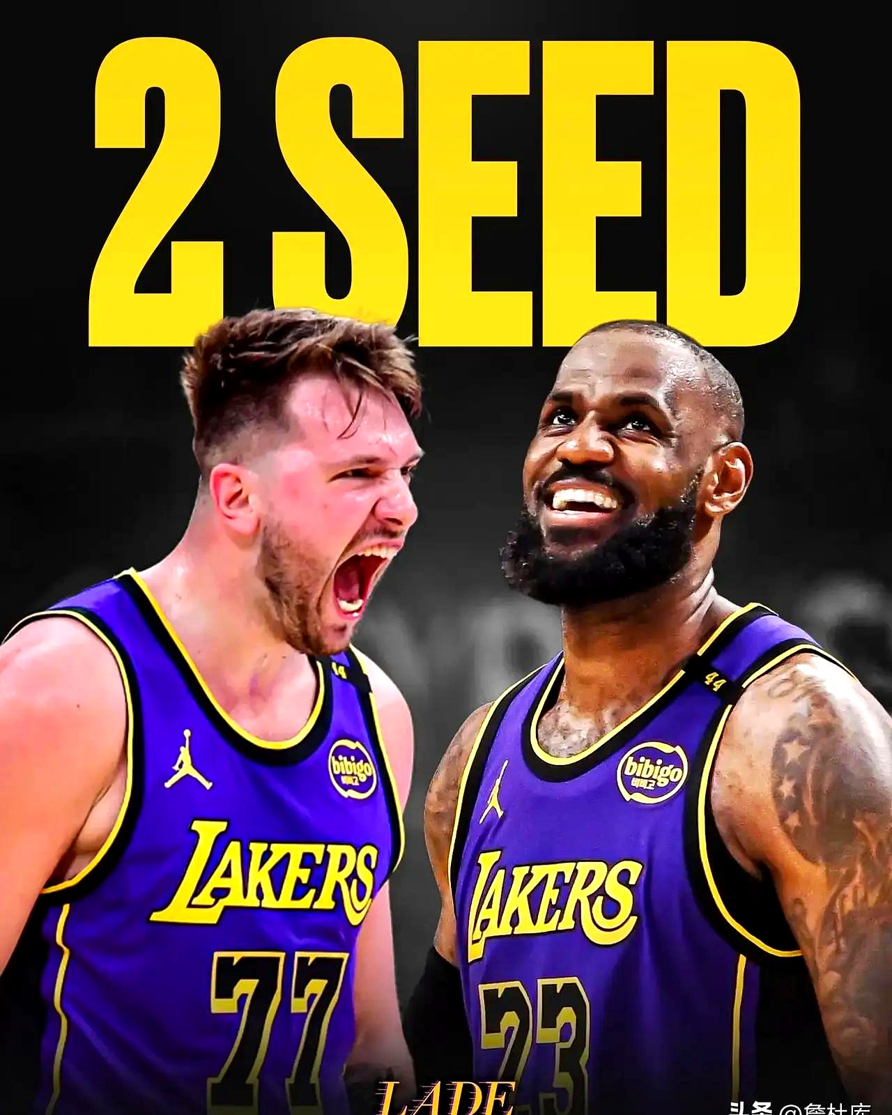 关于湖人战胜开拓者，詹姆斯单场获得多项数据王的信息