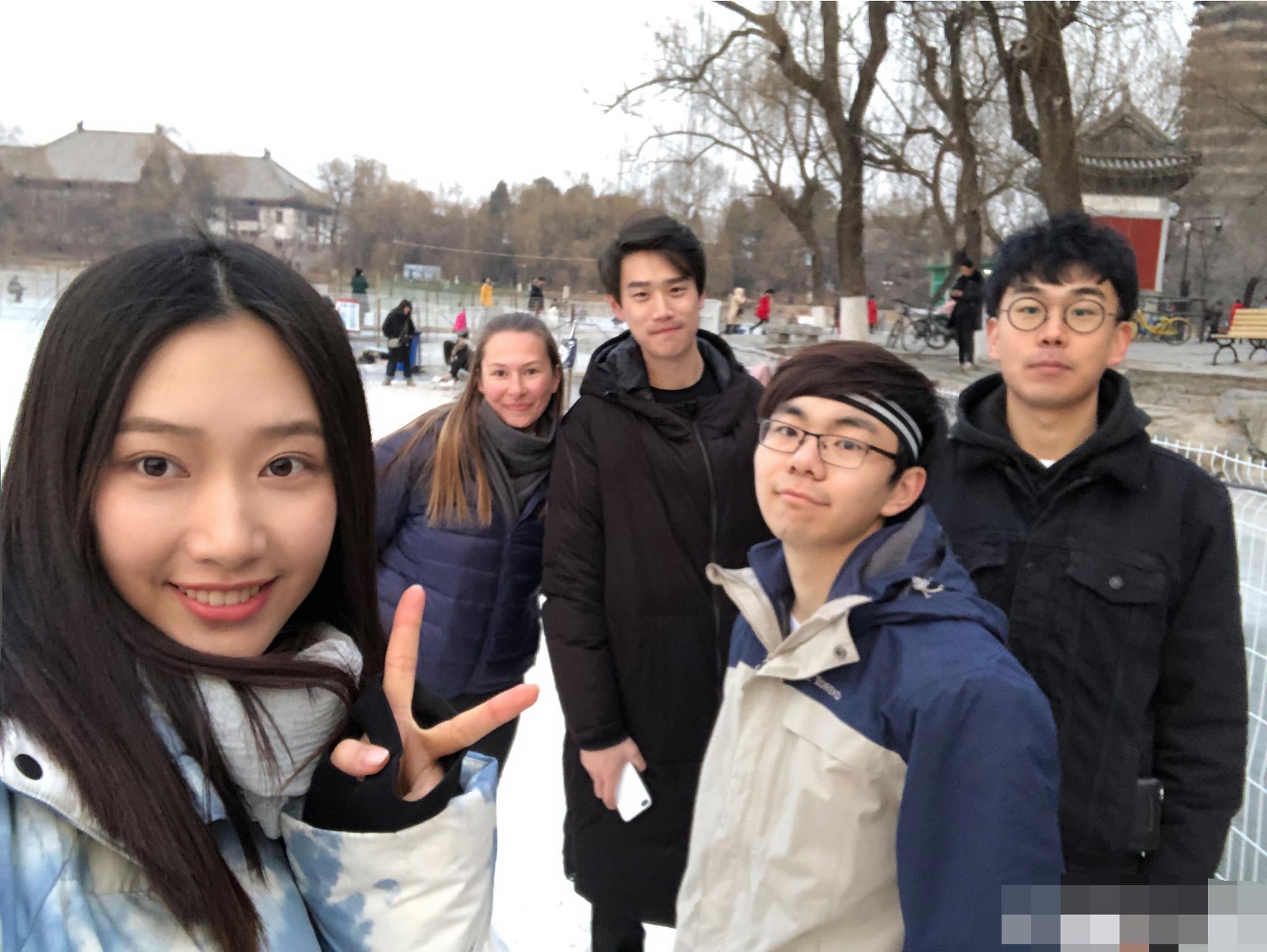 时机成熟的比赛，决定权在哪队？的简单介绍