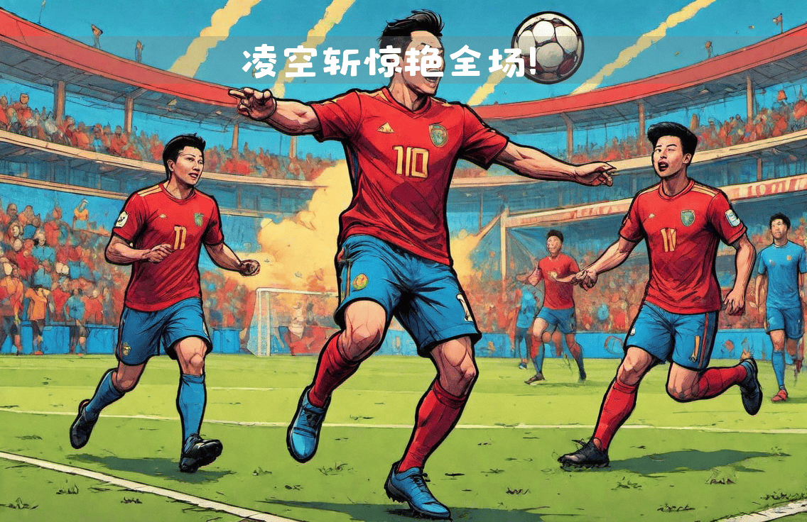 包含勒沃库森队在最后时刻扳平比分的词条