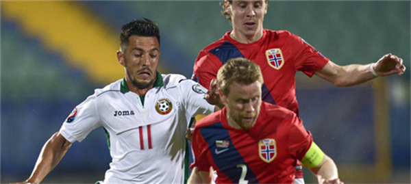 关于保加利亚队出局无缘晋级,表现稳定的信息 关于保加利亚队出局无缘晋级,表现稳定的信息