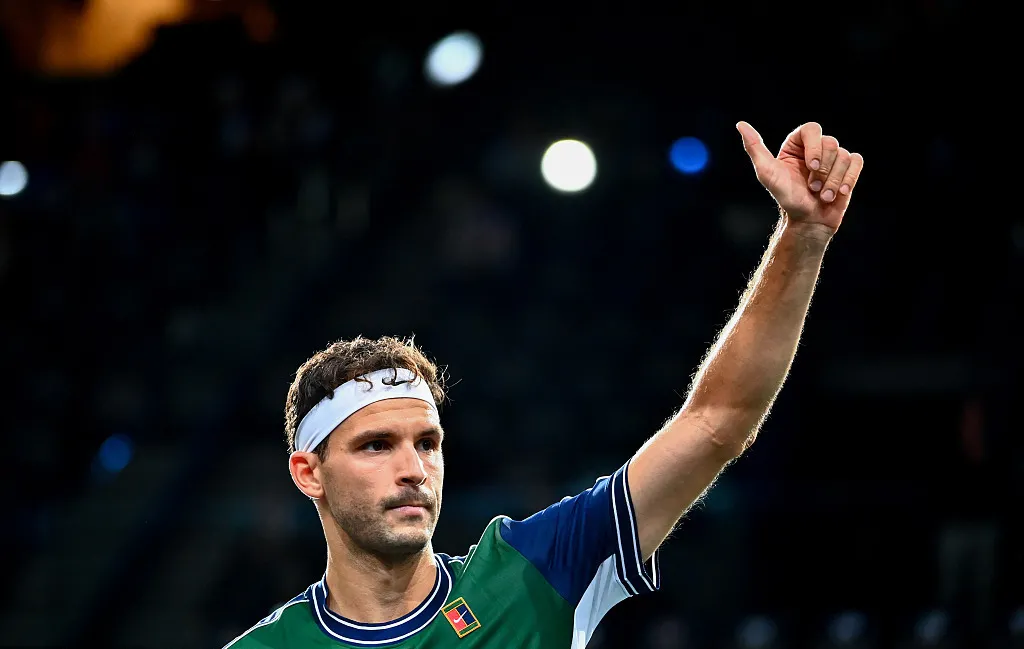 关于保加利亚队出局无缘晋级,表现稳定的信息 关于保加利亚队出局无缘晋级,表现稳定的信息