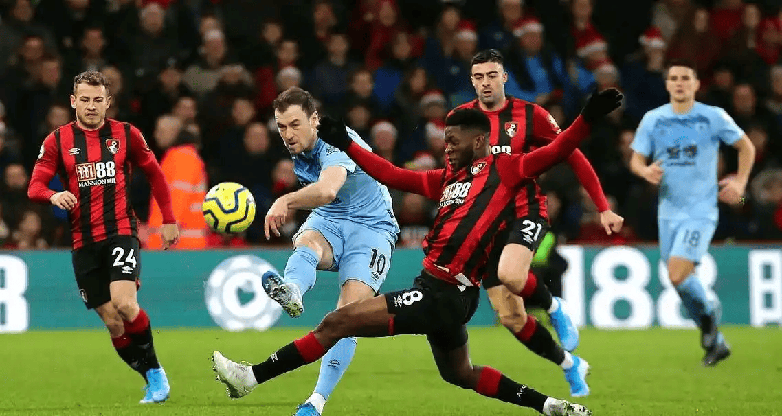 莱切主场惜败，球队战绩蒙阴