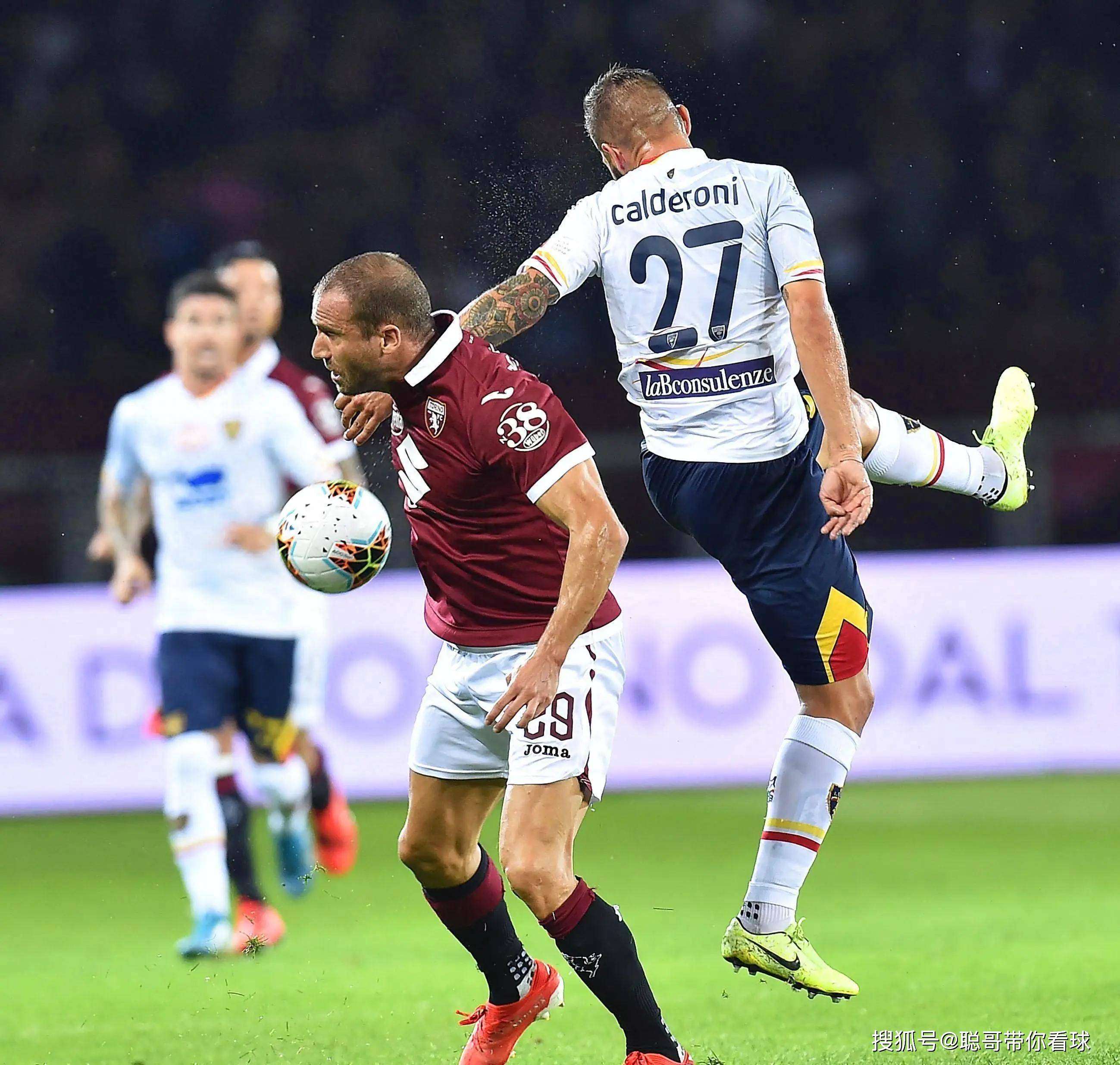 莱切主场惜败，球队战绩蒙阴