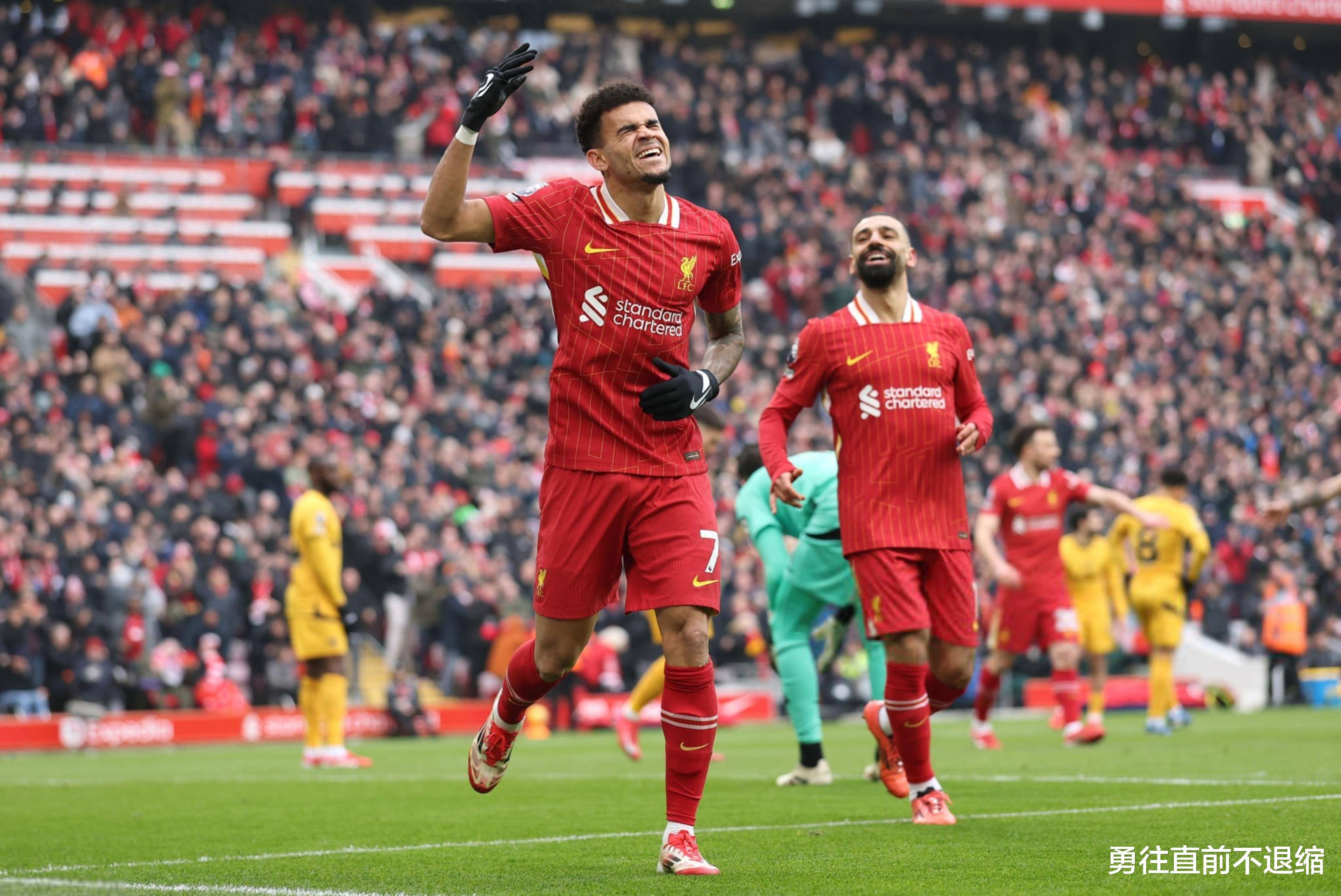 狼队外援表现出色，助球队轻松取胜的简单介绍