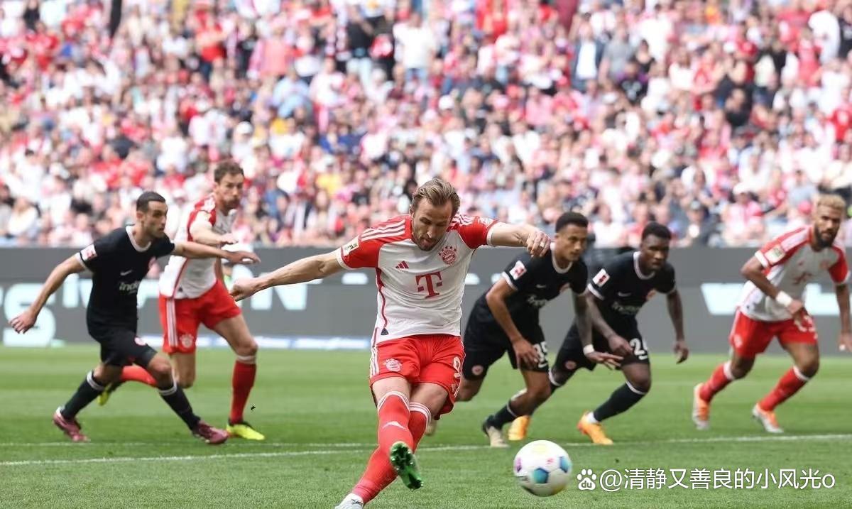 包含法兰克福坐镇主场，不敌强力对手的词条