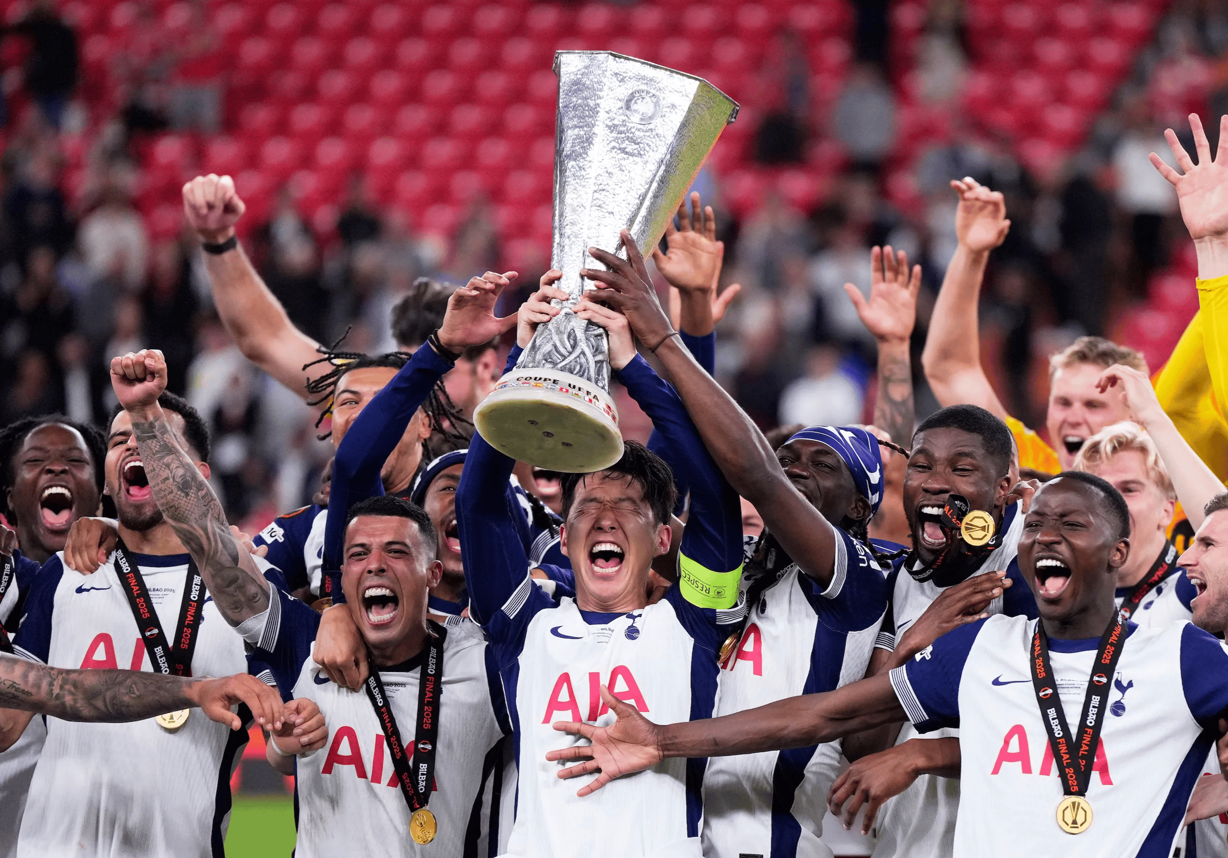 关于欧国家联赛精彩纷呈,各队表现出色的信息 关于欧国家联赛精彩纷呈,各队表现出色的信息