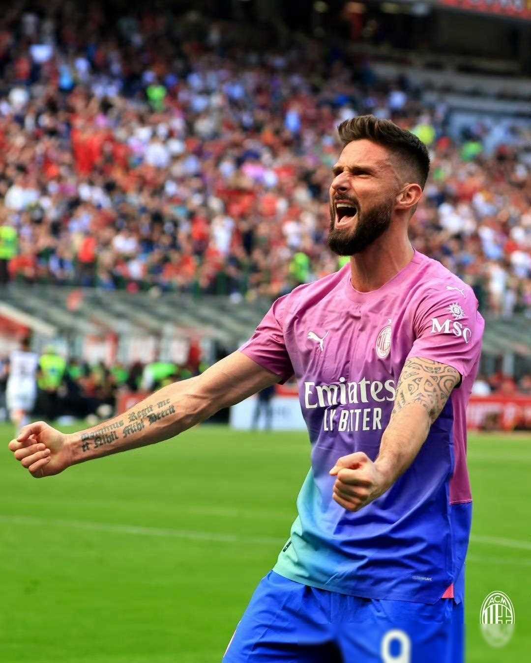 关于切尔西客场胜利，领先优势巩固的信息