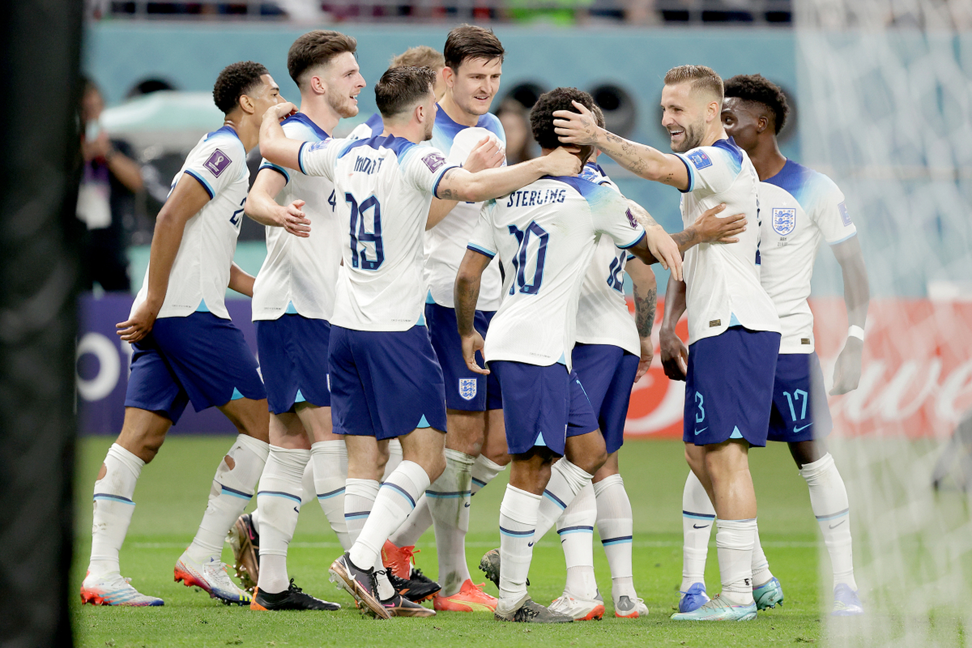 摩洛哥队取得胜利,成为黑马之王的简单介绍 摩洛哥队取得胜利,成为黑马之王的简单介绍