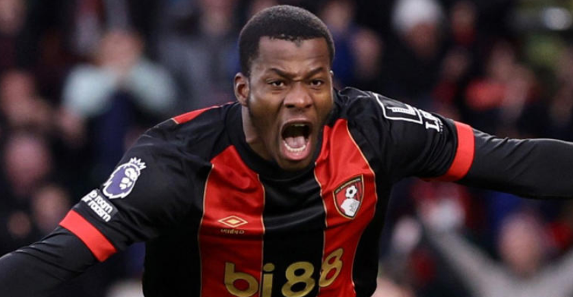 杜塞尔多夫主场大胜,奠定领先优势的简单介绍 杜塞尔多夫主场大胜,奠定领先优势的简单介绍