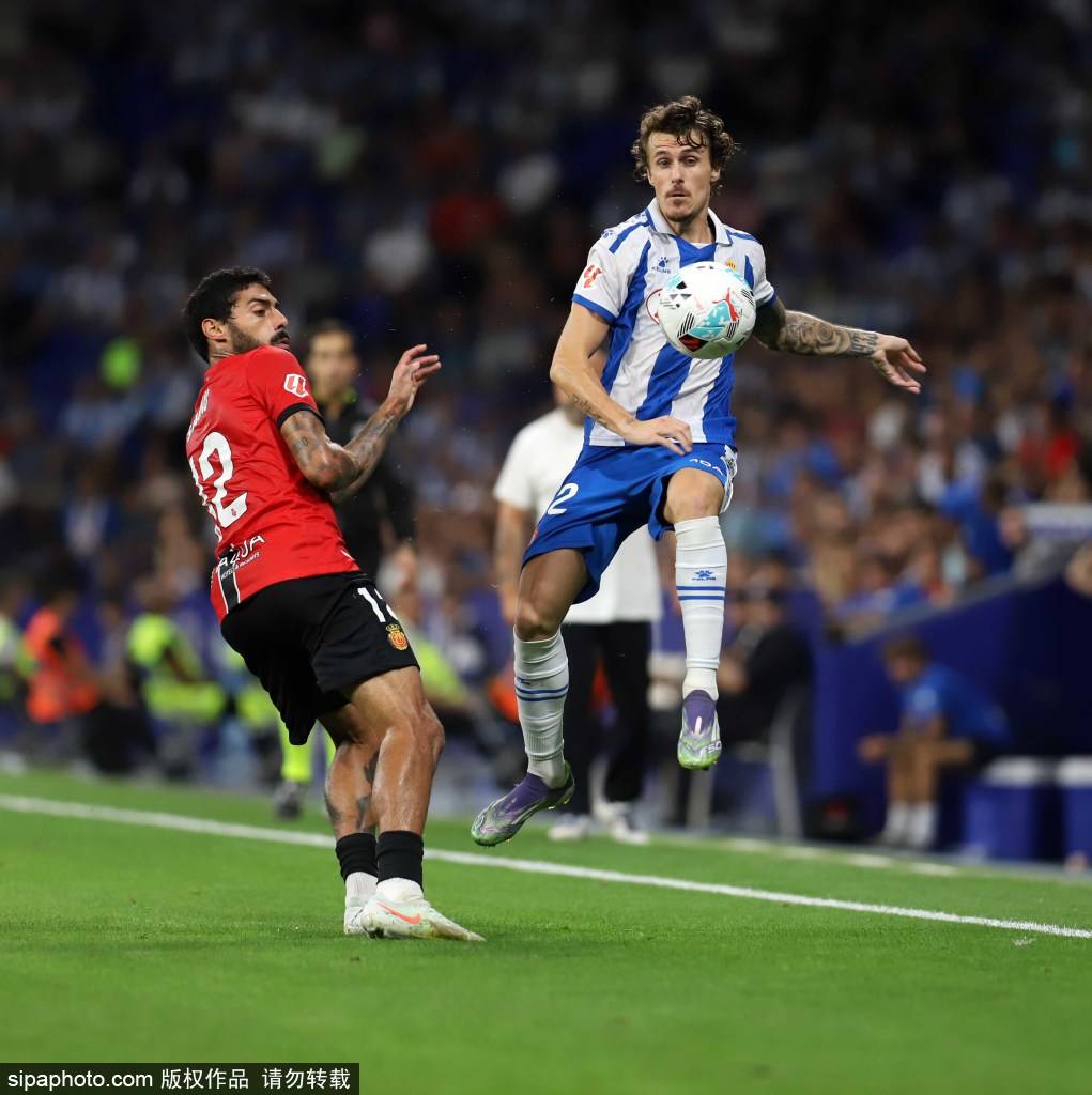 关于瓦伦西亚客场胜布鲁日,跻身小组第二的信息 关于瓦伦西亚客场胜布鲁日,跻身小组第二的信息