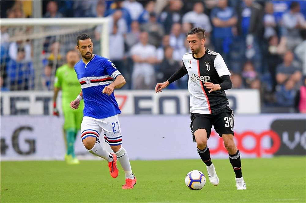 包含博洛尼亚遭遇连败，保级考验愈发严峻的词条