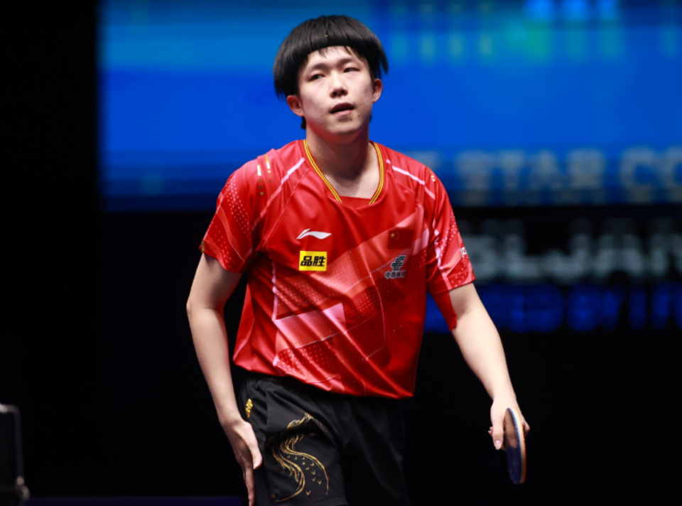 福建队大比分胜出，实现如愿的简单介绍