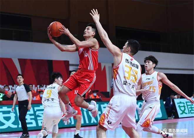 福建队大比分胜出，实现如愿的简单介绍