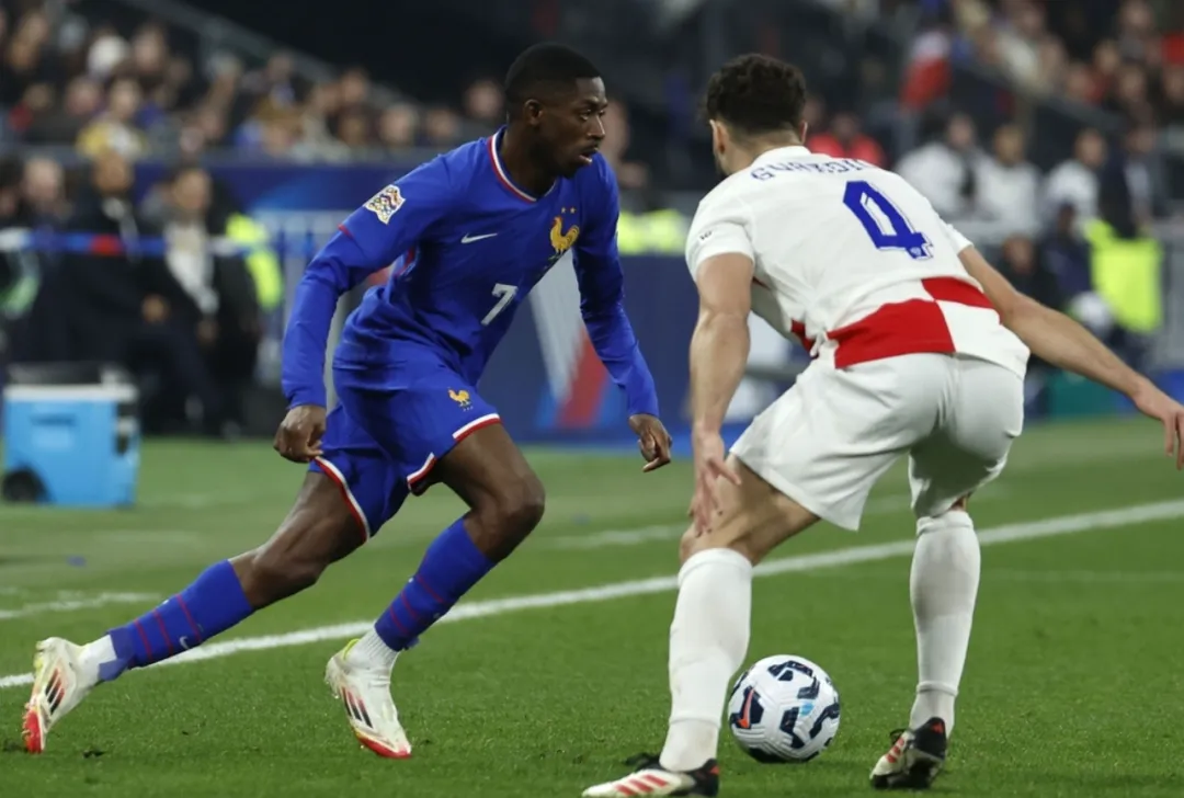 关于欧国联精彩瞬间回放，挑战无限的信息