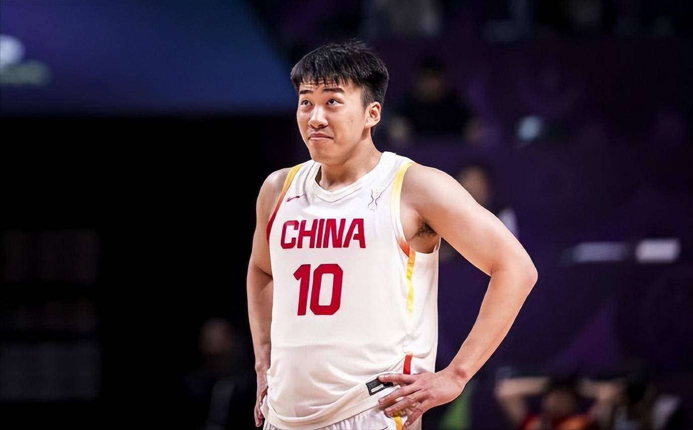 前锋进攻威力大增，或将成为亚洲杯上的得分王的简单介绍